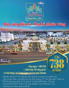 23113708-chinh-sach-ban-hoang-du-an-bencat-city-zone-binh-duong