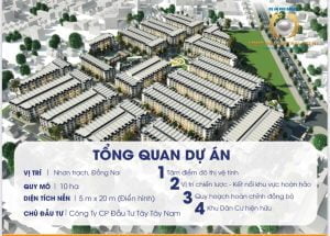 Tong-quan-du-an-long-hoi-central-point-1