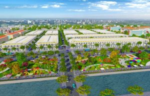 phoi-canh-du-an-vinh-thanh-center-can-tho