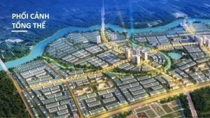 phoi-canh-tong-the-du-an-tt-millennia-city