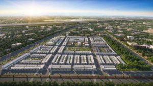tong-the-du-an-century-city-long-thanh