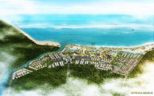 Mat-bang-Tong-the-Du-an-Venezia-Beach-Binh-Thuan
