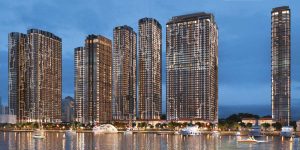 Tien-ich-View-song-sai-gon-tai-Can-ho-Grand-Marina-Saigon-Quan-1
