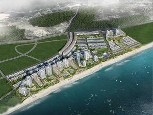 Tong-the-Du-an-Laimian-Quy-Nhon