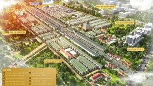 phoi-canh-du-an-phuc-hung-golden-binh-phuoc