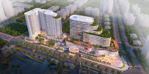can-ho-van-phuc-center-1-1024x512-1