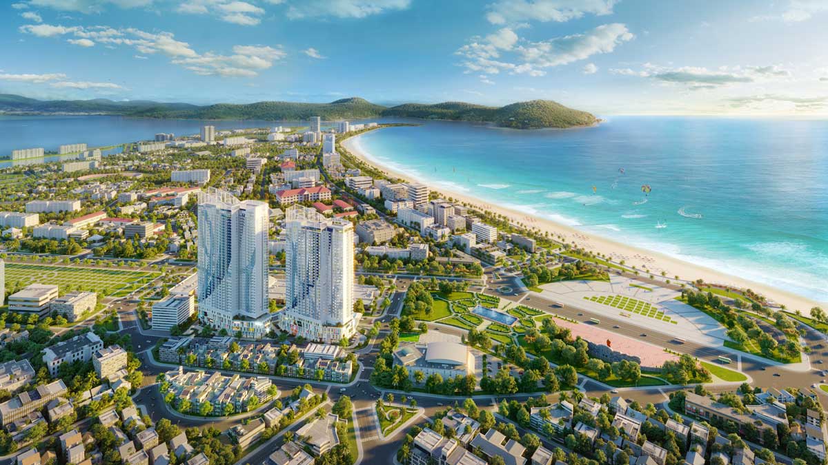 The-Sailing-Quy-Nhon