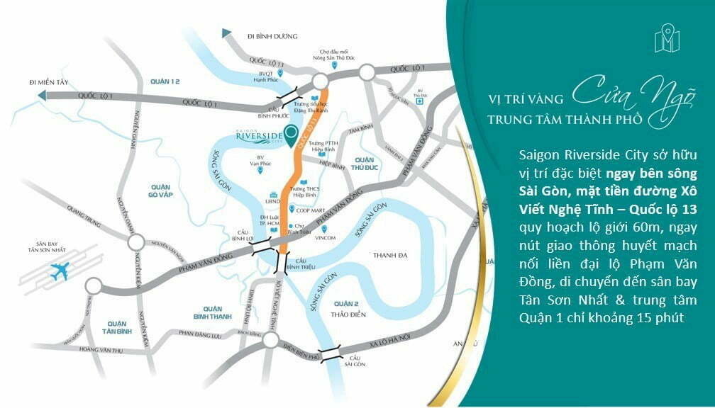 Vi-tri-du-an-LDG-River-1