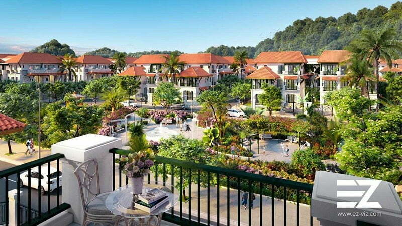 Wellness-second-home-phu-quoc-1