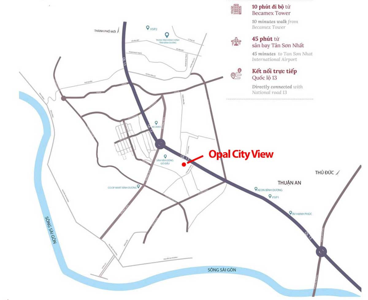 vi-tri-du-an-opal-city-view
