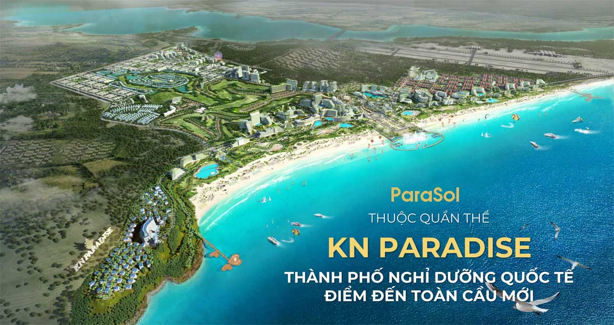 Du-an-ParaSol