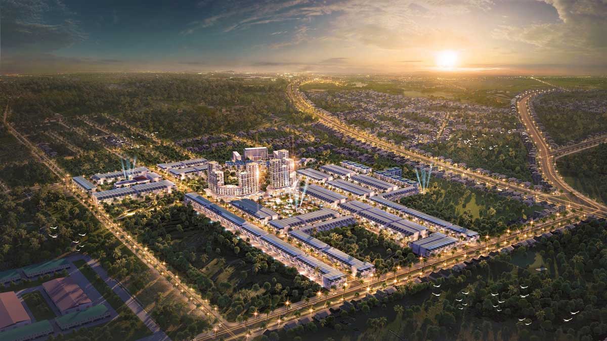 TNR-Grand-Long-Khanh