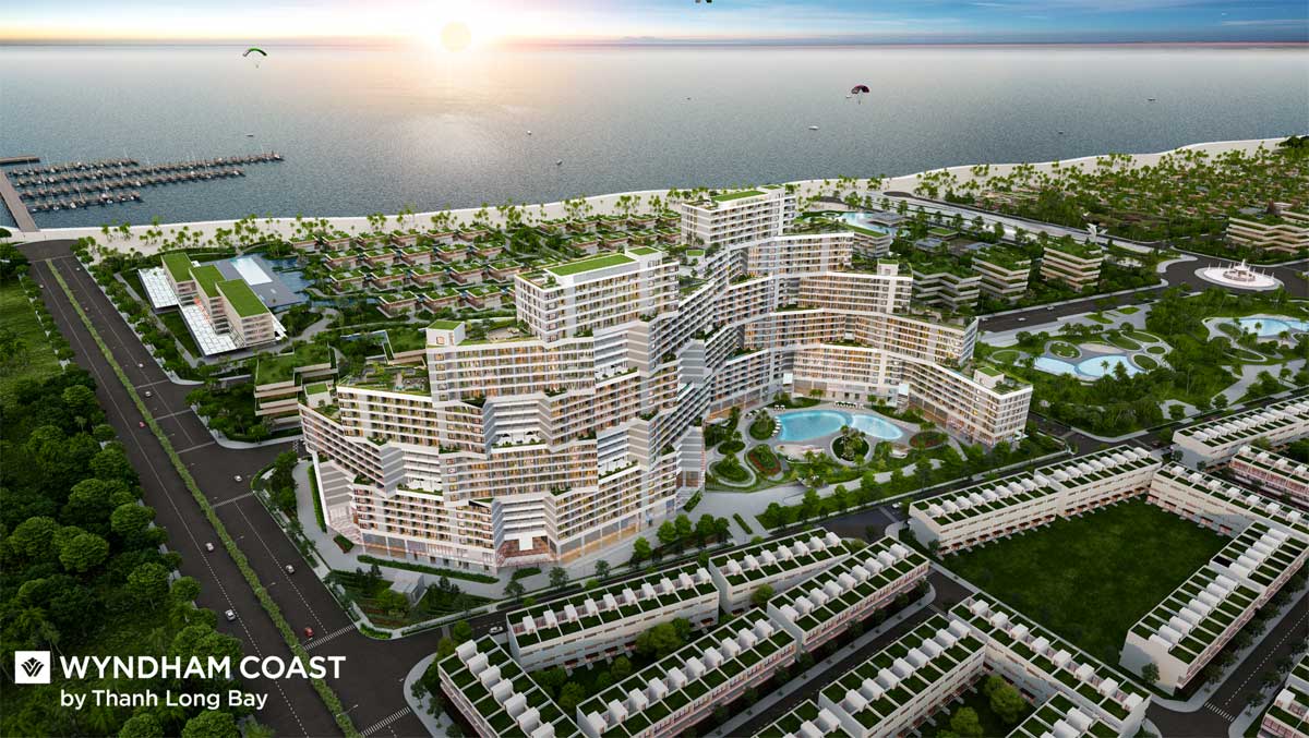 Wyndham-Coast-By-Thanh-Long-Bay-Phan-Thiet-1