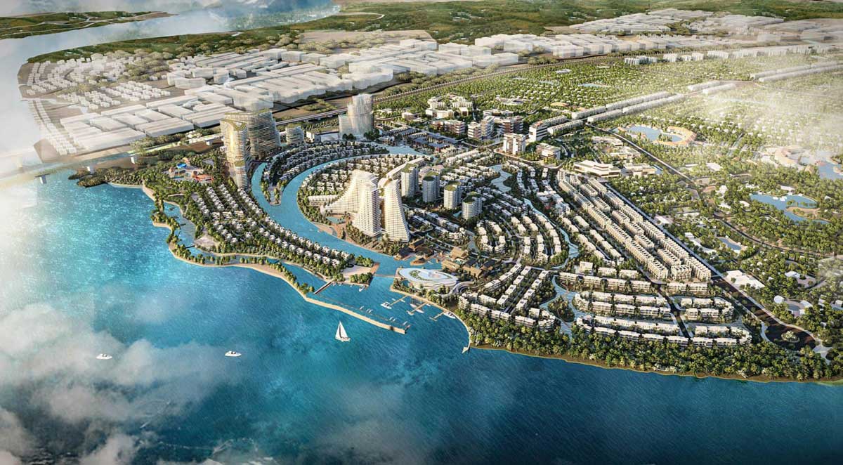 DIC-Wisteria-City-2022