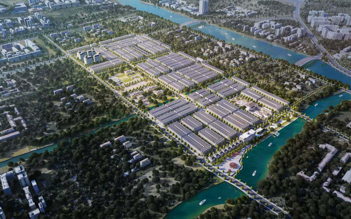 Tong-the-Du-an-Agora-City-Long-An