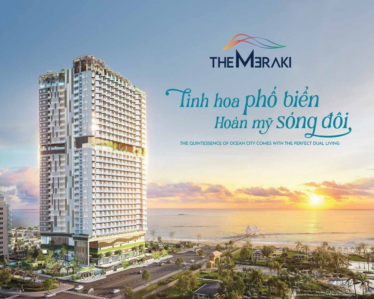 hinh-anh-the-meraki-vung-tau