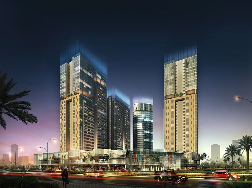 royal-garden-quan-7