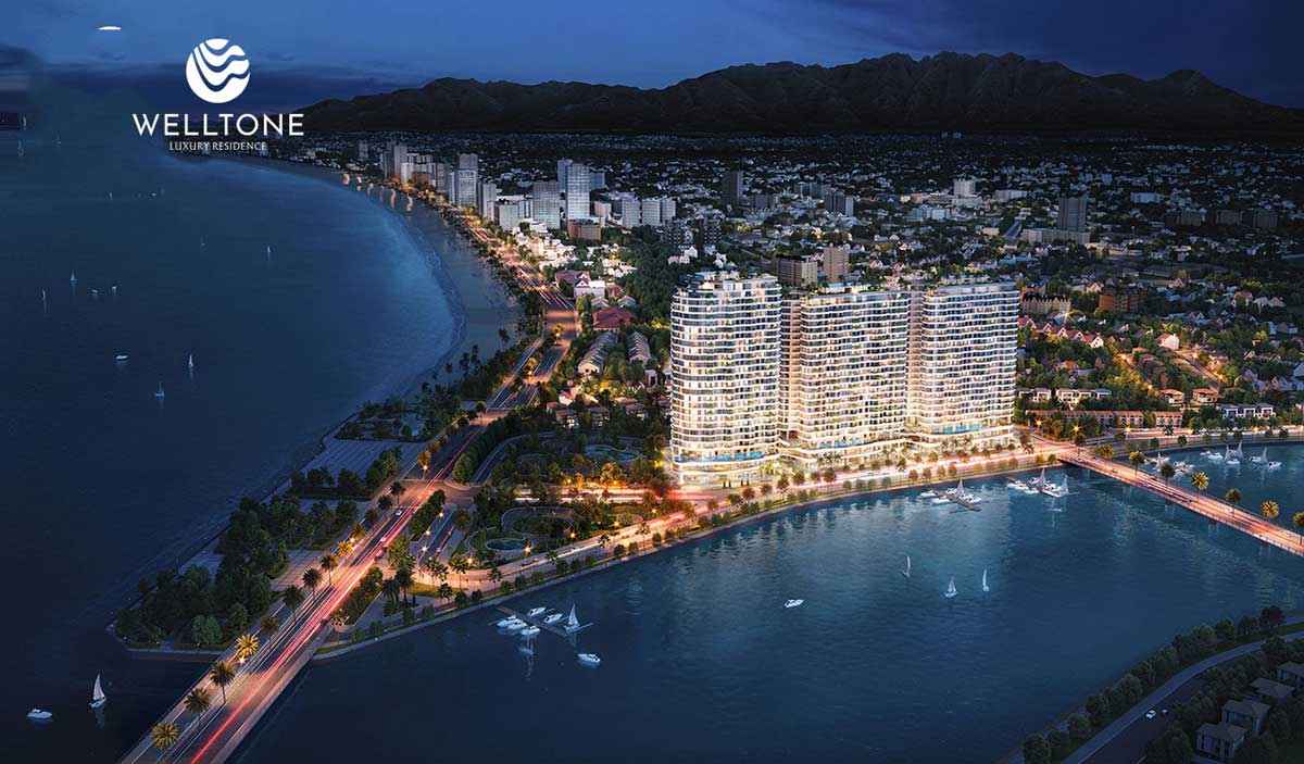 welltone-luxury-residence