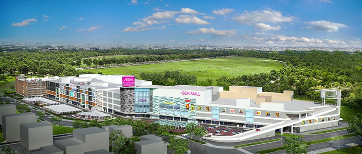 Aeon-Mall-Hoc-Mon-1-1