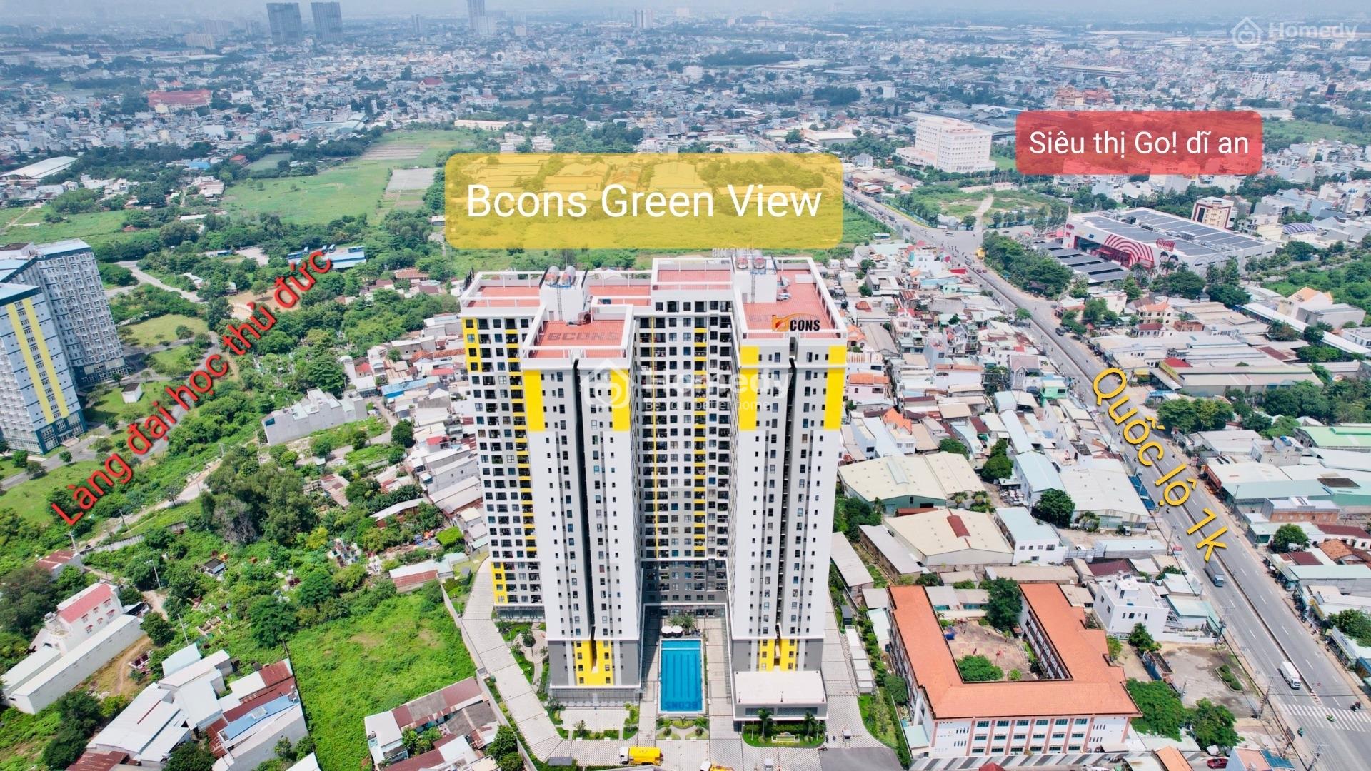 chuyen nhuong can ho bcons green view di an can nhung thu tuc gi 8