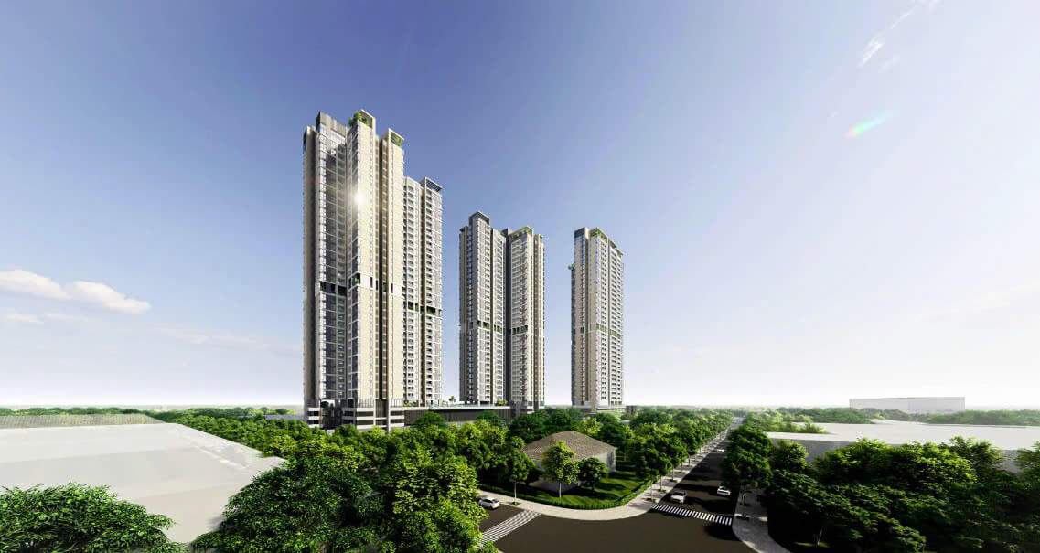 picity grand park