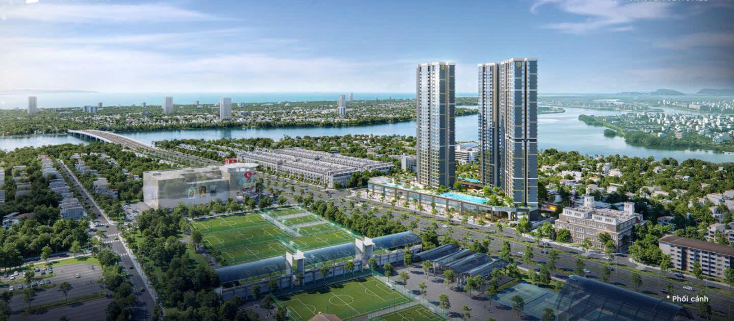 picity metropolis