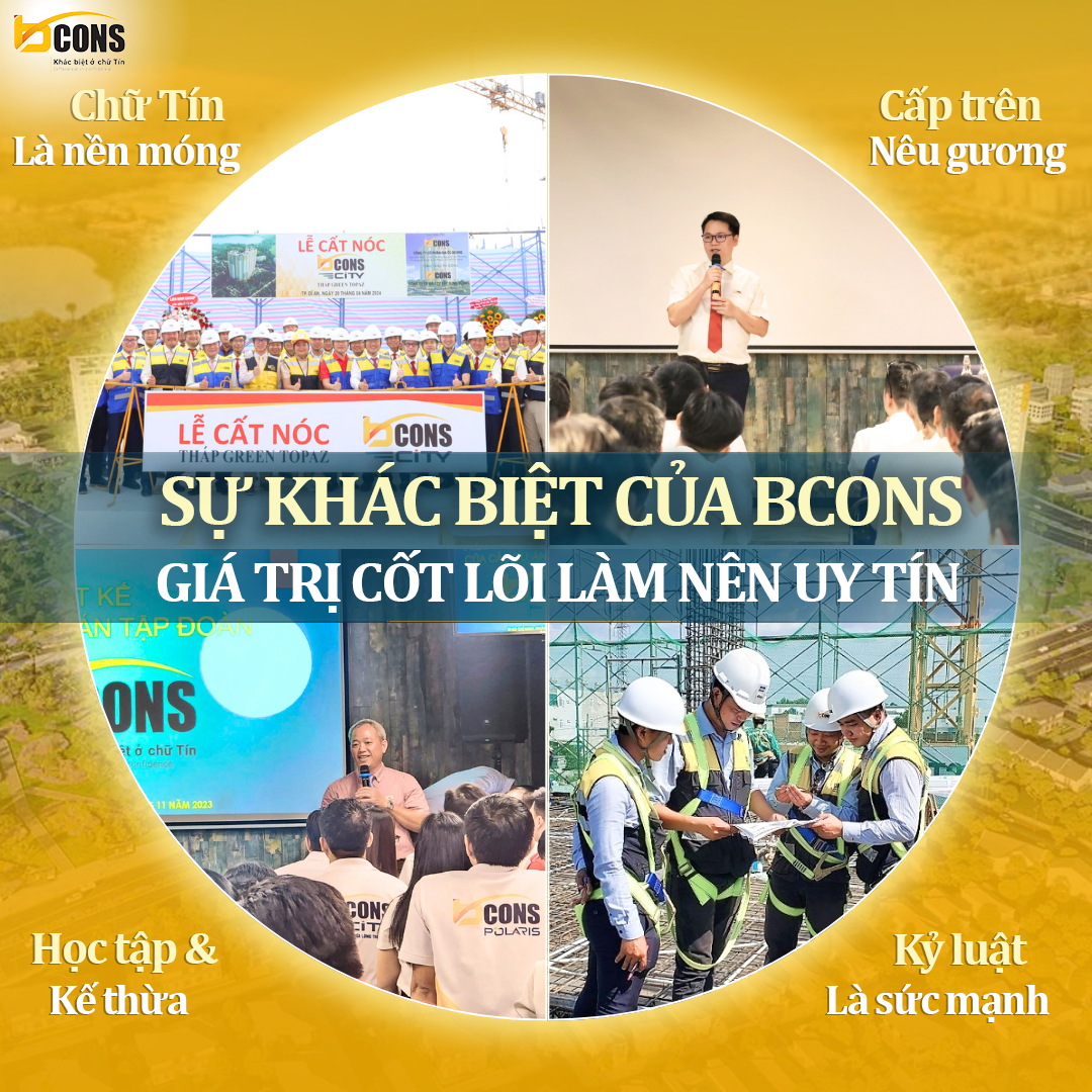 Ban sao cua Bai dang Instagram Quang cao Do an Banh ngot Hien dai Cam