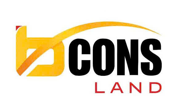 Bcons Land