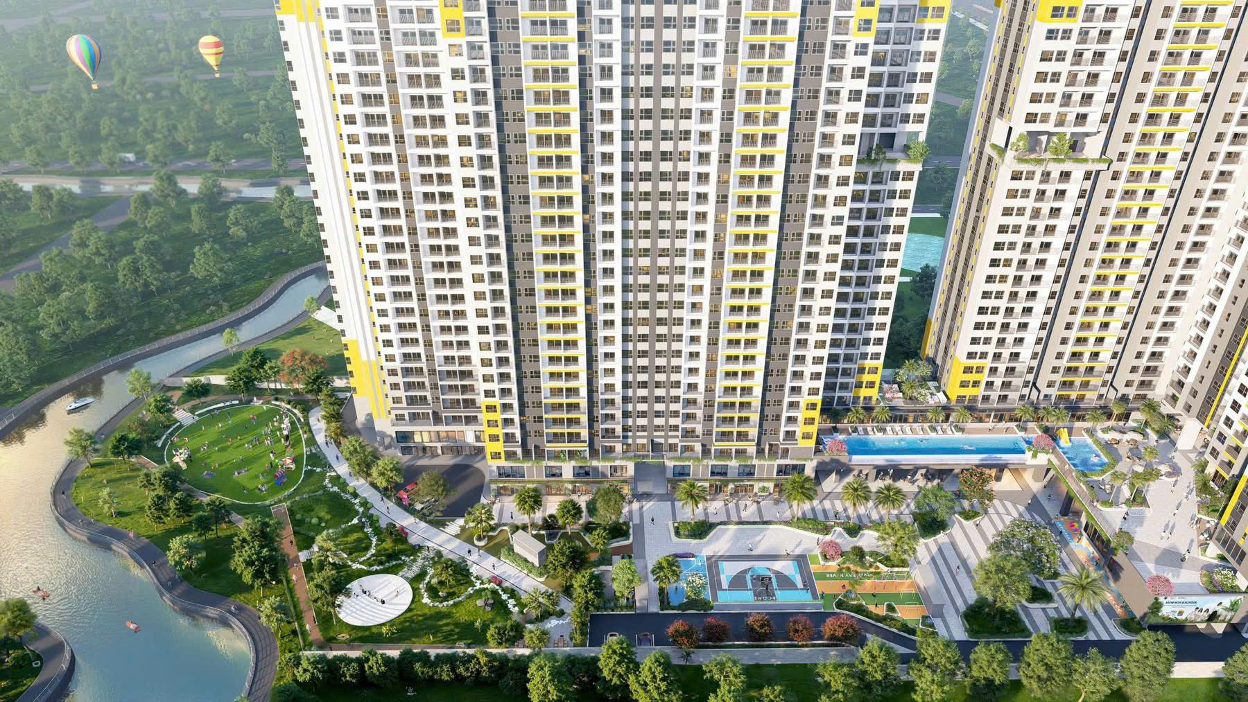 bcons hoàng nam ngôi sao